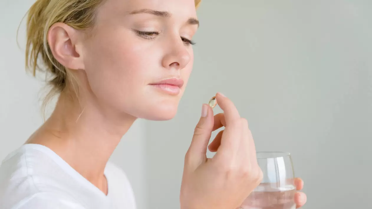 Glucoren fir Diabetis huelen